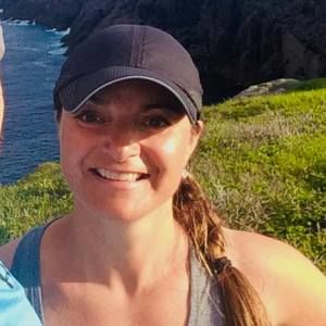 Meet your Posher, Colleen